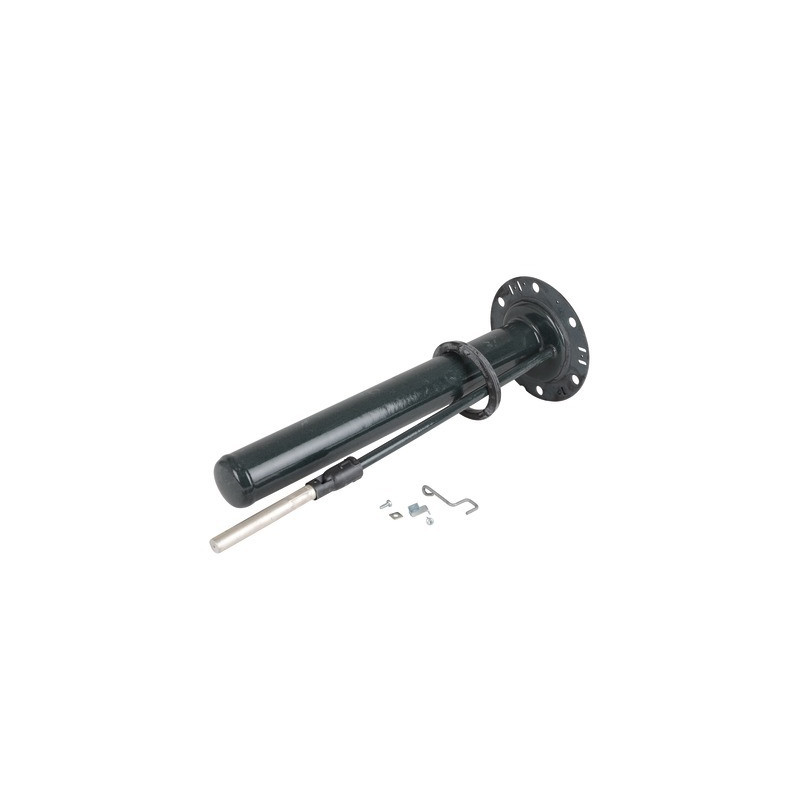 Corps de chauffe aci hybride vs 300l- ATLANTIC - 030147