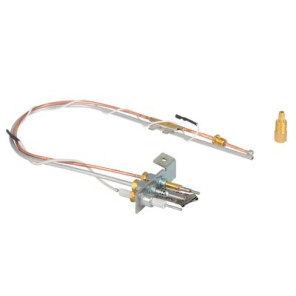 Quemador piloto POLIDORO- AOSMITH - 0301820(S)