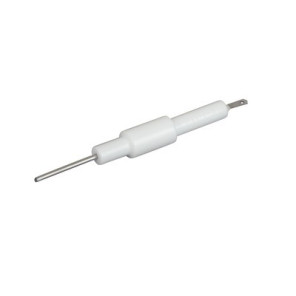 Electrodo de ionización- AOSMITH - 0301964(S)