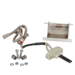 Kit de encendido por incandescencia- AOSMITH - 0303045(S)