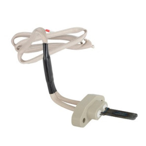 Kit de servicio para el encendido- AOSMITH - 0303493(S)
