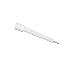 Electrodo de encendido- AOSMITH - 0303685(S)