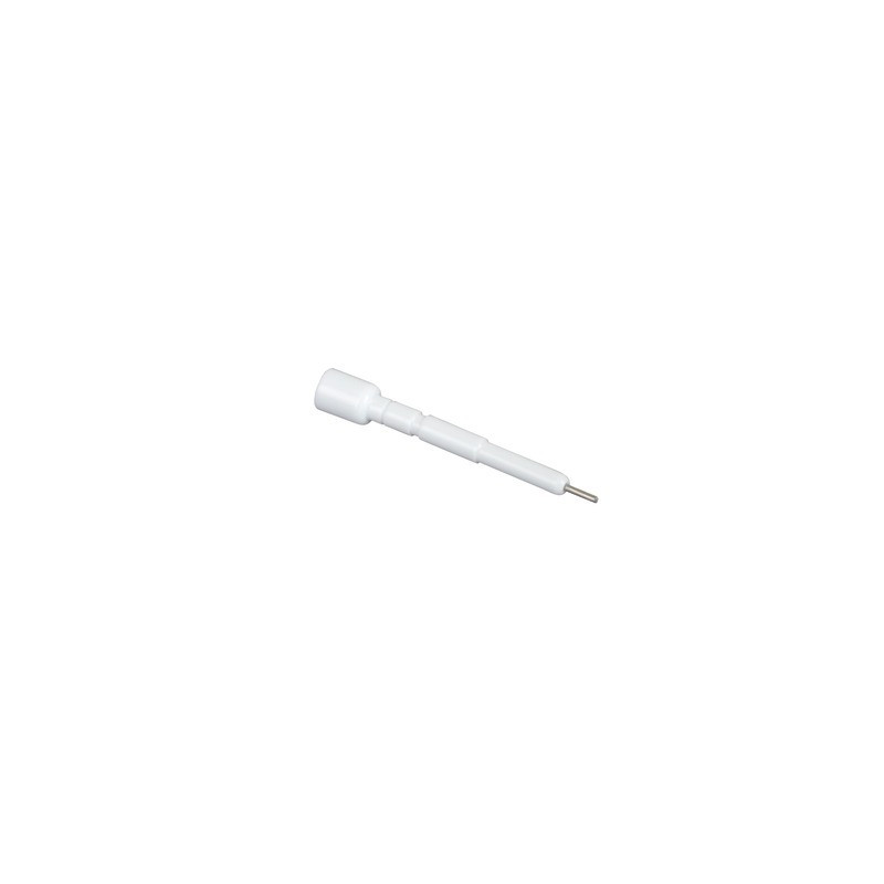 Electrodo de encendido- AOSMITH - 0303685(S)