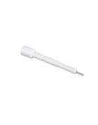 Electrodo de encendido- AOSMITH - 0303685(S)