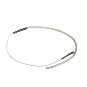 Encendido por cable 500 mm- AOSMITH - 0303927(S)