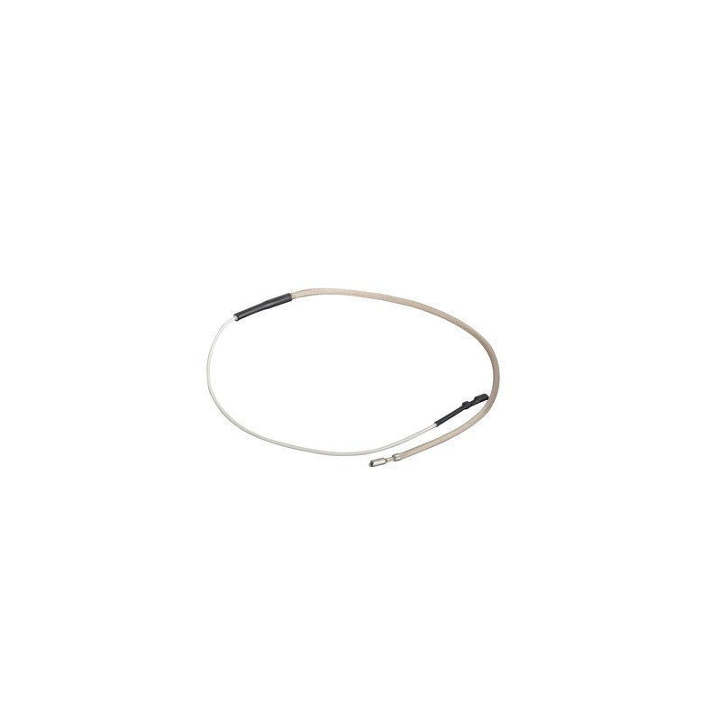 Encendido por cable 500 mm- AOSMITH - 0303927(S)