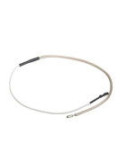 Encendido por cable 500 mm- AOSMITH - 0303927(S)