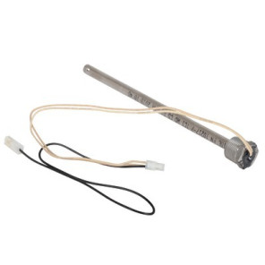 Kit de servicio para el encendido- AOSMITH - 0304079(S)