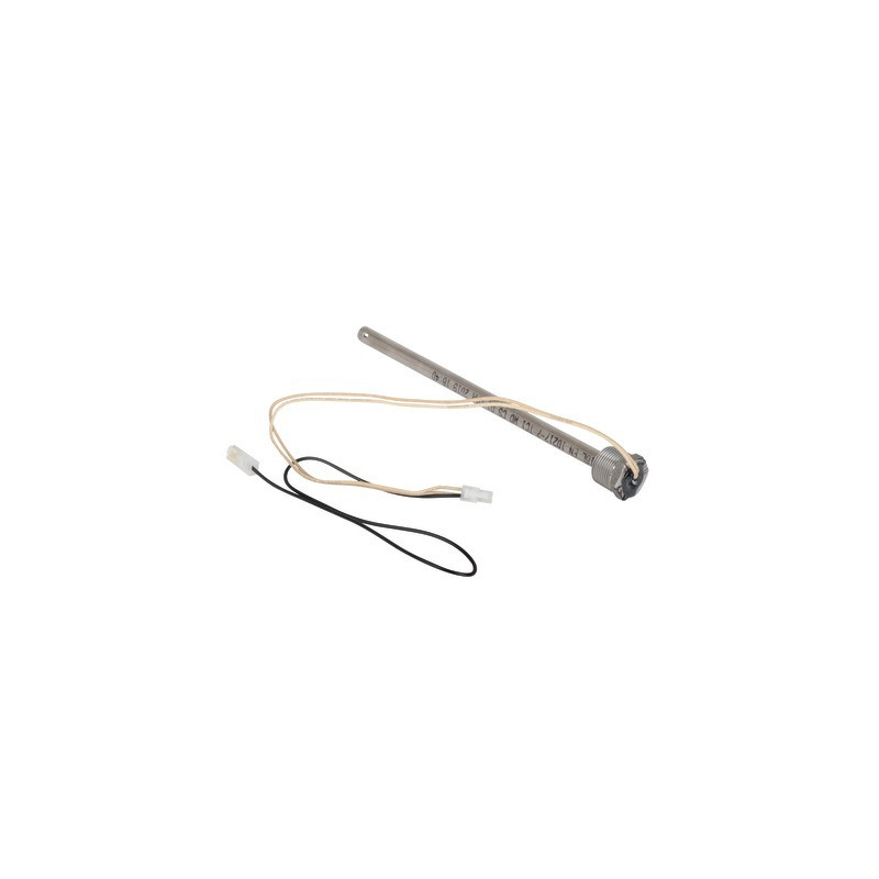 Kit de servicio para el encendido- AOSMITH - 0304079(S)
