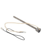 Kit de servicio para el encendido- AOSMITH - 0304079(S)