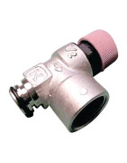 Soupape de securite 7bar- DE DIETRICH - 0304611
