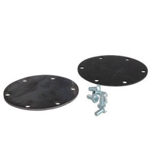 Kit de sellado de trampilla de inspección- AOSMITH - 0305082(S)
