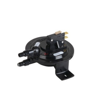 Interruptor de control del aire- AOSMITH - 0305487(S)
