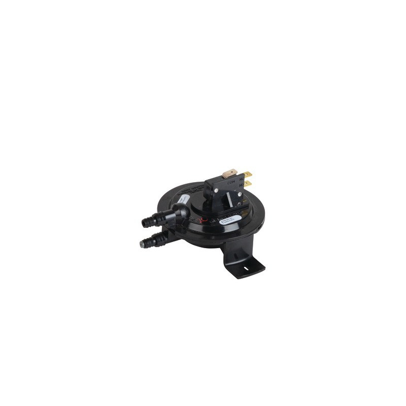 Interruptor de control del aire- AOSMITH - 0305487(S)