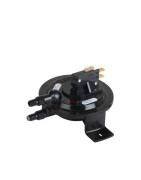Interruptor de control del aire- AOSMITH - 0305487(S)