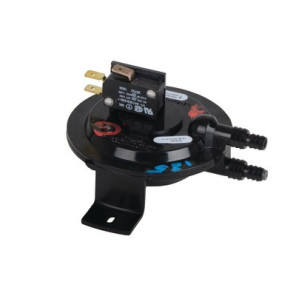 Interruptor de control del aire- AOSMITH - 0305488(S)