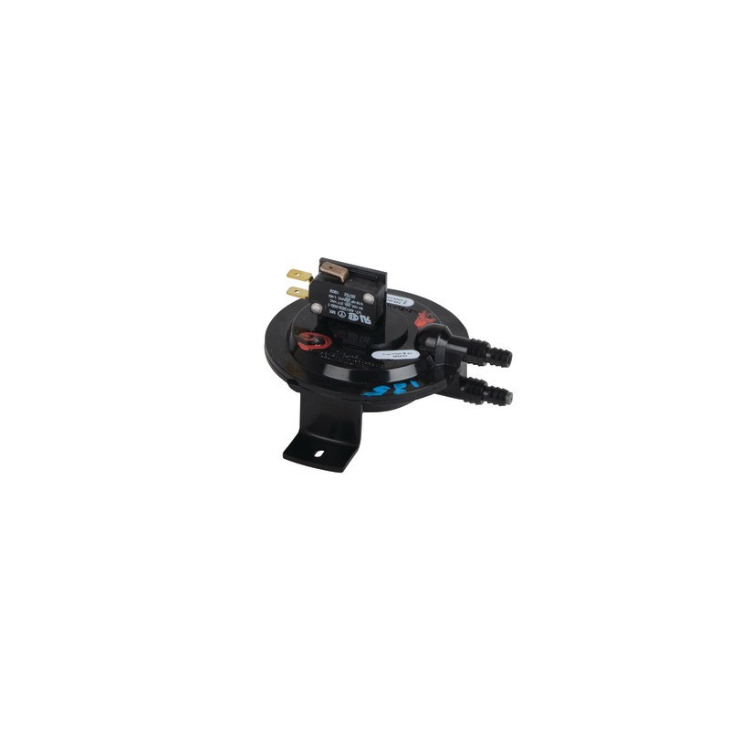 Interruptor de control del aire- AOSMITH - 0305488(S)