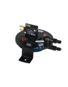 Interruptor de control del aire- AOSMITH - 0305488(S)