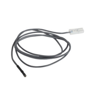 Cable electrodo ionización- AOSMITH - 0305645(S)