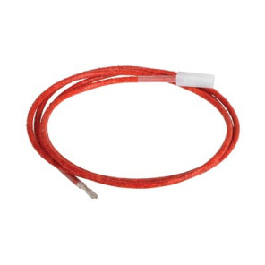 Encendido por cable- AOSMITH - 0305646(S)