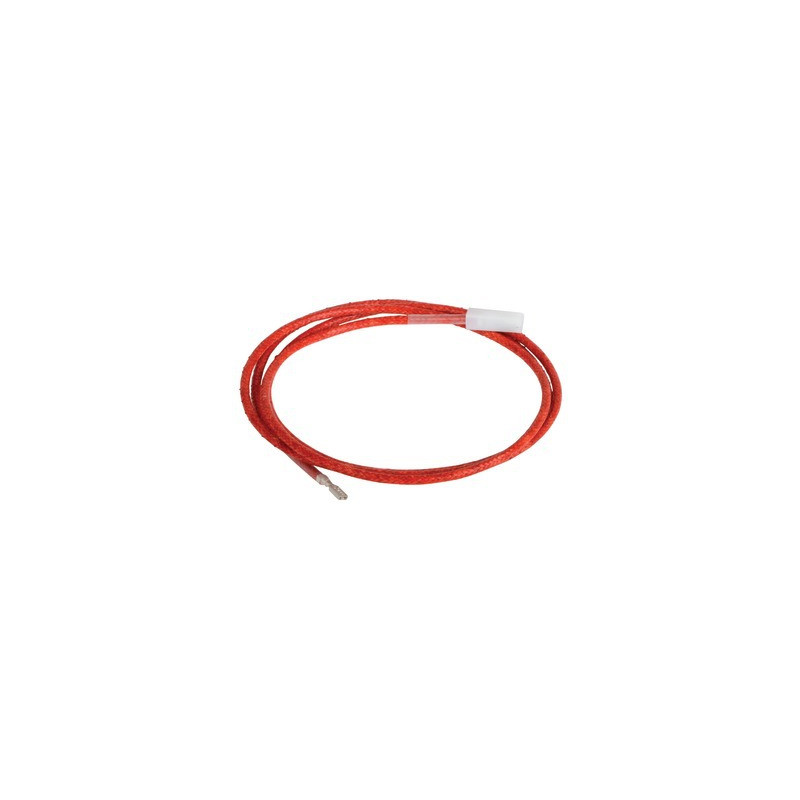 Encendido por cable- AOSMITH - 0305646(S)