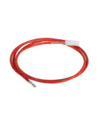 Encendido por cable- AOSMITH - 0305646(S)
