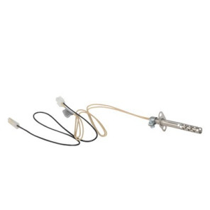 Kit de servicio para el encendido- AOSMITH - 0306338(S)