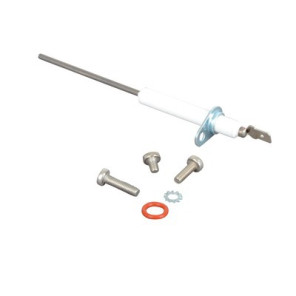 Sensor de llama- AOSMITH - 0310075(S)