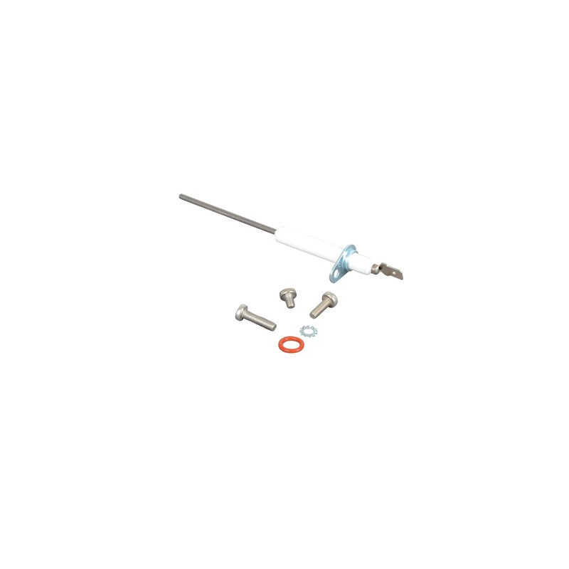 Sensor de llama- AOSMITH - 0310075(S)