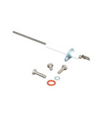 Sensor de llama- AOSMITH - 0310075(S)