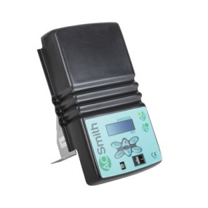 Tarjeta BFC/SGE/SGS- AOSMITH - 0311159(S)