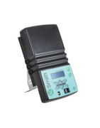 Tarjeta BFC/SGE/SGS- AOSMITH - 0311159(S)