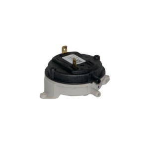 Interrupteur de vérification de l'air- AOSMITH - 0312214(S)