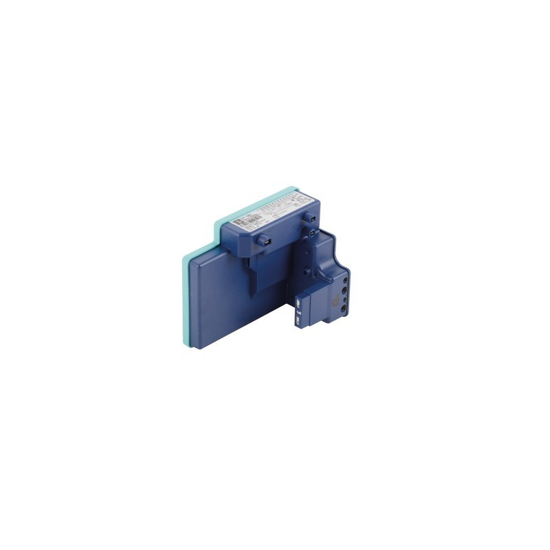Platina de encendido- UNICAL - 04173C