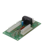 Placa de mando- UNICAL - 04211S