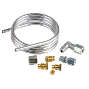 Tubo piloto- VAILLANT - 043928