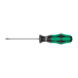 Tournevis TORX® HF- WERA - 05028070001