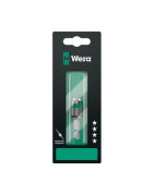 Porte-embouts universel Rapidaptor SB, 1- WERA - 05073421001