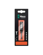 Porte-embouts Impaktor avec aimant annul- WERA - 05073990001