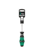 Tournevis pour vis Phillips, PH 2 x 100- WERA - 05100052001