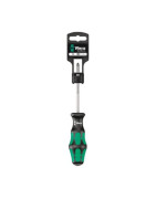 Tournevis pour vis cruciformes PZ, PZ 2- WERA - 05100057001