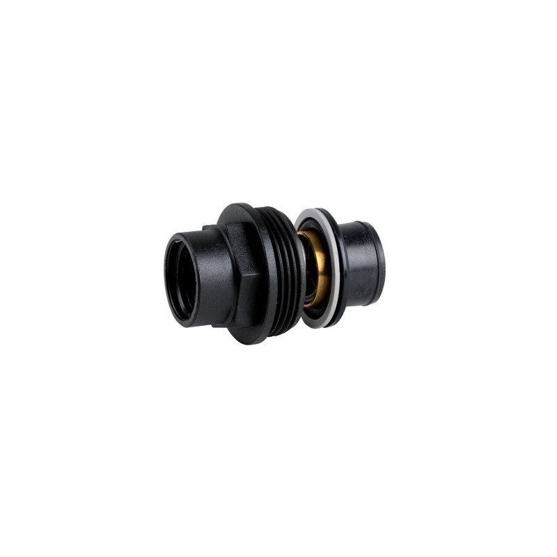 Cabezal válvula de seguridad- SAUNIER DUVAL - 05148300
