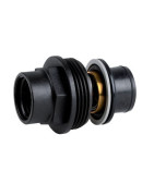 Cabezal válvula de seguridad- SAUNIER DUVAL - 05148300