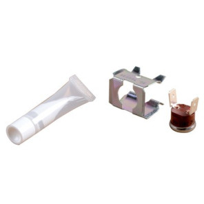 Limitador temperatura calefacción- SAUNIER DUVAL - 05151100