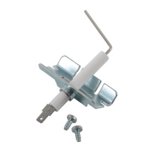 Sonda ionización- SAUNIER DUVAL - 05151600