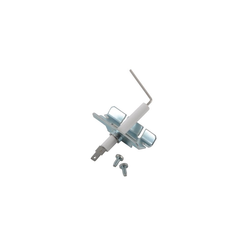 Sonda ionización- SAUNIER DUVAL - 05151600