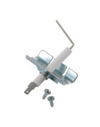Sonda ionización- SAUNIER DUVAL - 05151600