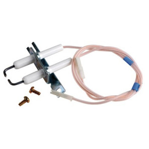 Electrodo de encendido- SAUNIER DUVAL - 05152500