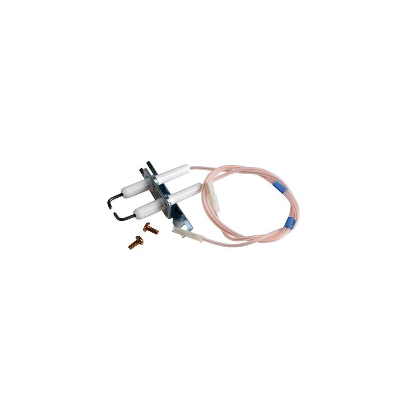 Electrodo de encendido- SAUNIER DUVAL - 05152500