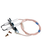 Electrodo de encendido- SAUNIER DUVAL - 05152500